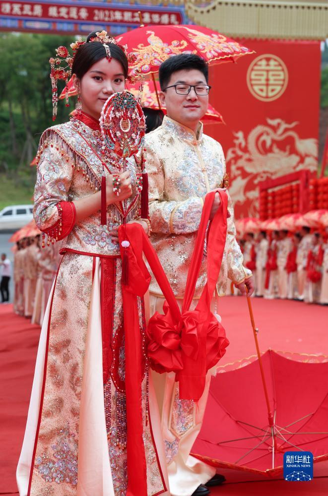 波克捕鱼技巧